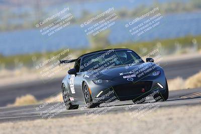 media/Feb-18-2024-Nasa AZ (Sun) [[891db5b212]]/3-Time Trial Small Bore/Session 1 (Turn 14)/